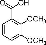 155x149