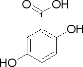 167x135