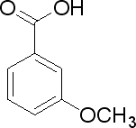 151x142