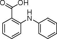 197x135