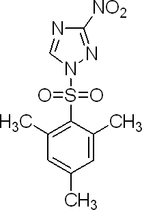 208x307