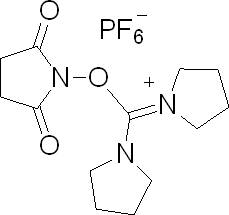 229x215