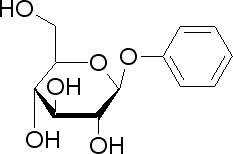 233x154