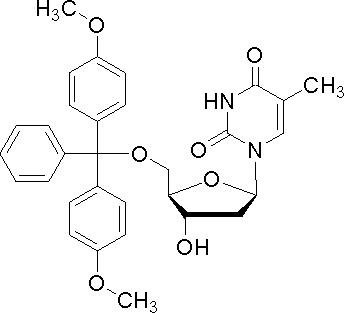 344x313