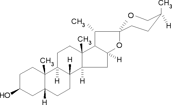 550x338