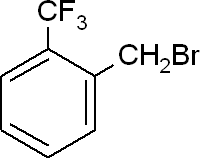 200x158