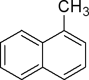 182x164