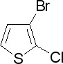 91x93