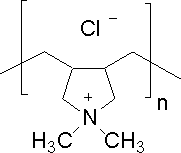 181x153