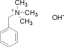 220x163