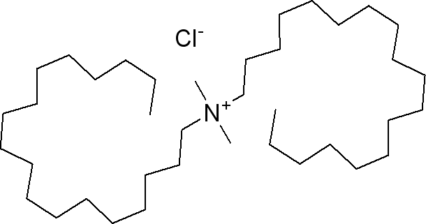 610x321