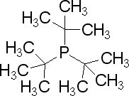 182x135