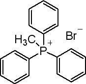 175x171