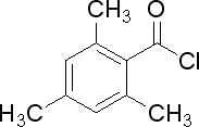 183x117