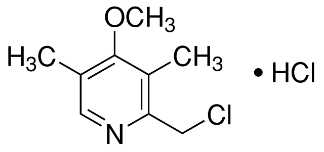 640x301