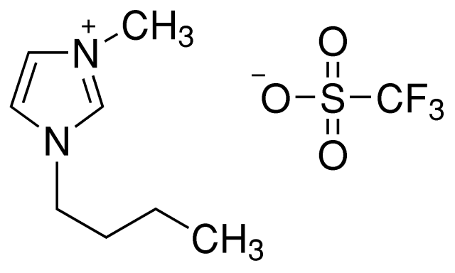 640x384