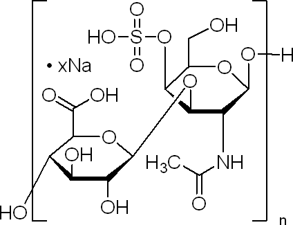 424x325