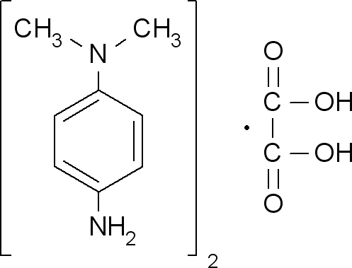 497x379