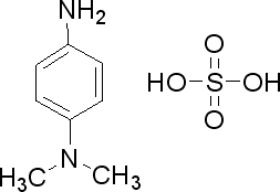 253x174