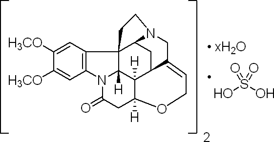 561x291