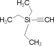 175x151