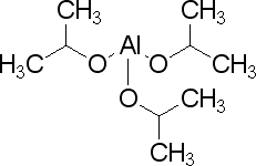 231x150