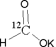 113x95