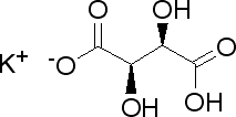 213x106