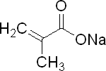 150x101