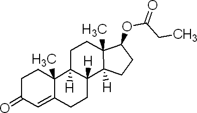 393x227