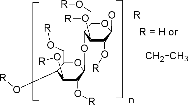 636x356