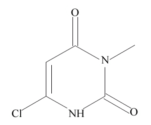 300x250
