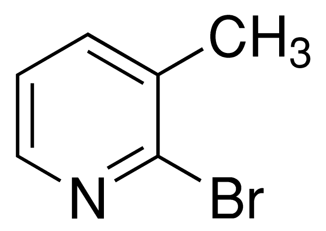 640x454