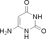 151x131