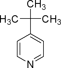 202x228