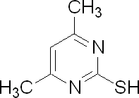 197x139