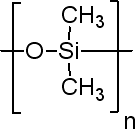 135x129