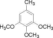 223x159