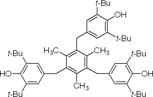 523x332