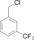 114x134