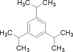 247x176