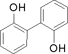 139x111