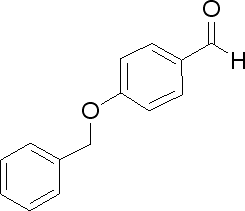 245x211