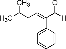 230x171