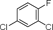 176x100