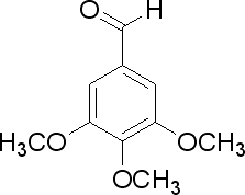 223x178