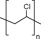 135x129