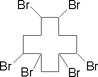 196x153