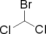 91x68