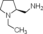 165x132